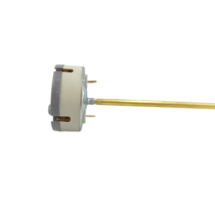 SINOPTS Heater thermostat for oven water heater parts