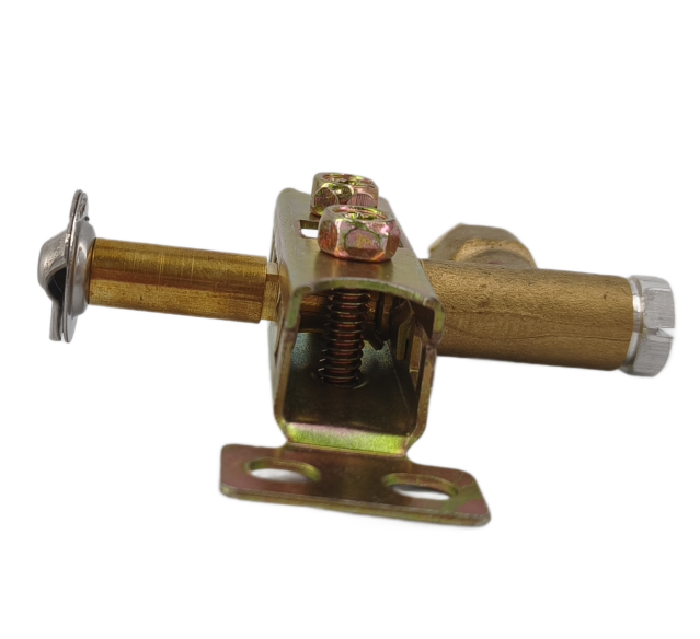 SINOPTS Commercial Kitchen Stove Accessories 