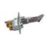 Sinopts Gas Heater Pilot Burner Assembly Replacement Part