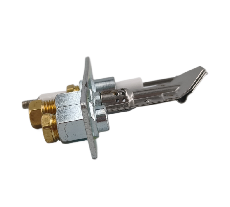 Sinopts Gas Heater Pilot Burner Assembly Replacement Part