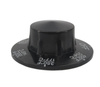 SINOPTS 93-204℃ Gas Stove Knob
