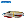 Commercial 3V Gas Pulse Ignition Controller with Buzzer Igniter