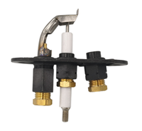 Sinopts Gas Heaters Parts LNG Pilot Burner