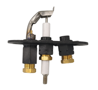 Sinopts Gas Heaters Parts LNG Pilot Burner