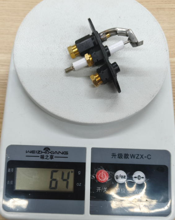 SNP-1002-LNG-0168 (7)