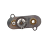 Sinopts ODS Pilot Burner for LPG 