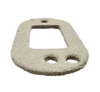 Construction Equipment Parts,mini Pilot Parts