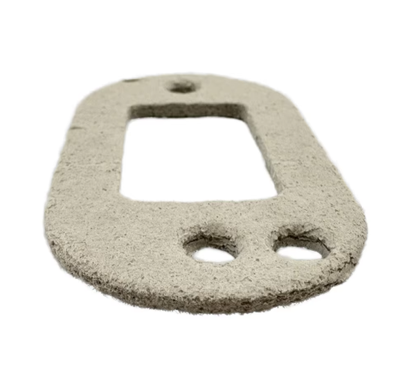 Construction Equipment Parts,mini Pilot Parts