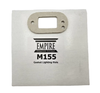 Construction Equipment Parts,mini Pilot Parts