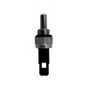 Sinopts Waterproof and rust proof, suitable for temperature control systems THERMOSTAT