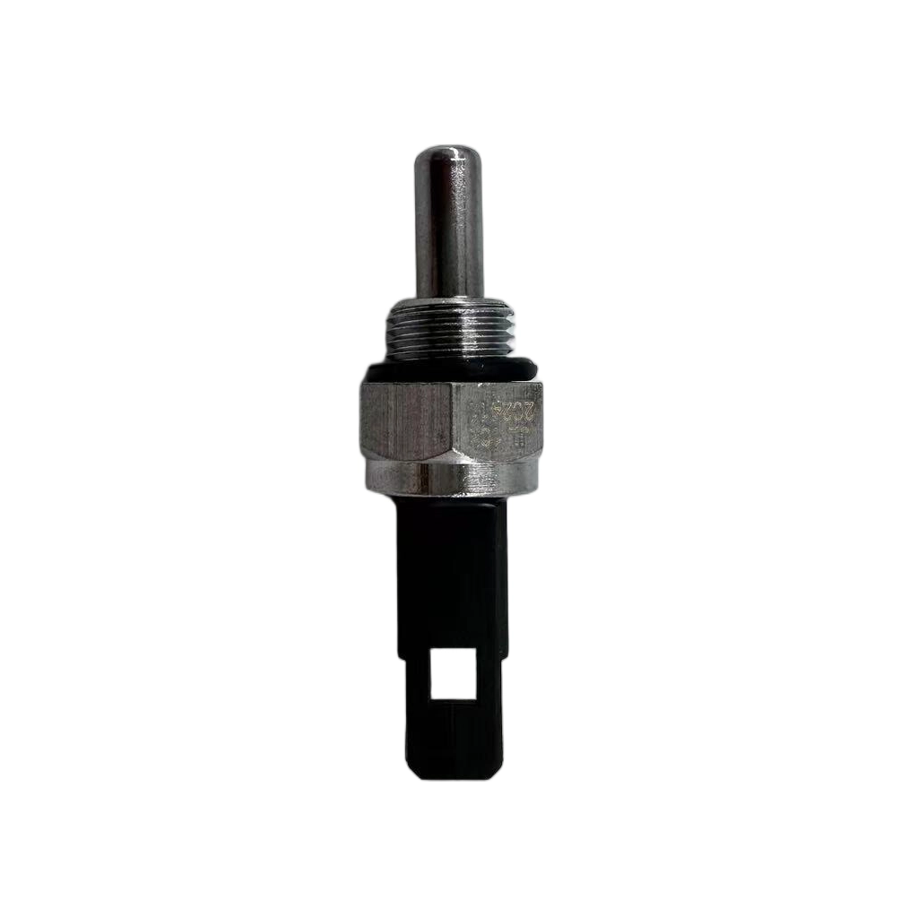 Sinopts Waterproof and rust proof, suitable for temperature control systems THERMOSTAT