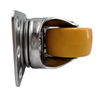 Industrial Casters for Gas Fryers