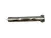 Sinopts Pack Stainless Steel Burner Replacement Stainless Steel Pipe Burner for Pizza Oven
