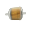 Auto Fuel Filters FGI-024 Engine Home Appliance Parts with Durable Filter Paper Material