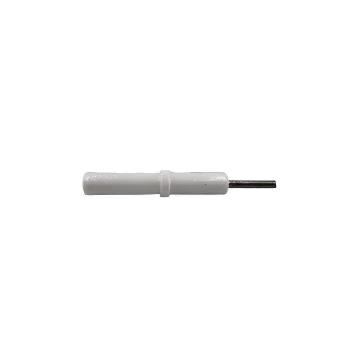 Durable Ceramic Electrode for Household Gas Heater Parts Ignition Gas Parts