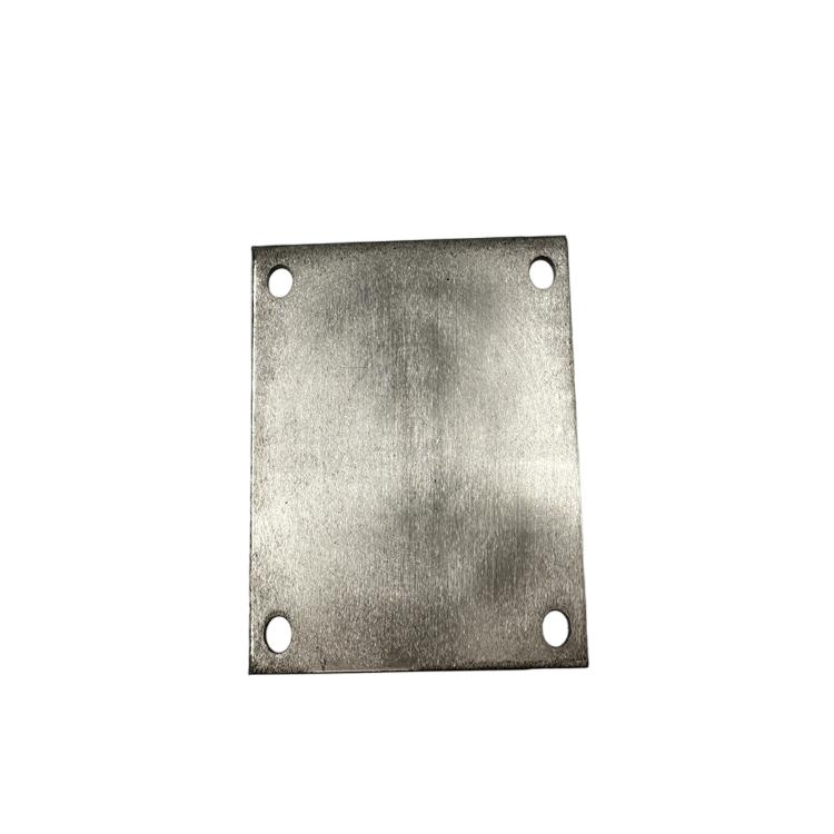 Adjustable Stainless Steel Commercial Gas Fryer Oven Part Stable And Durable