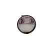 Customizable Stainless Steel Gas Burner Tube for Household and Hotel Use