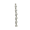 Termina Crimp Terminal Te/dt/molex Terminal for Auto for Home Cable Lug Pin Type Single Hole Compression Lug