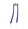 Ceramic Heating Element