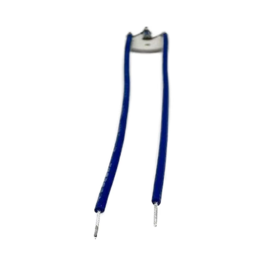 Ceramic Heating Element
