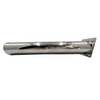 Replacement POLIDORO Customizable Size Stainless Gas burner Tube for Gas Stove