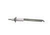 SINOPTS Double-needle ceramic ignition burner head ignition needle