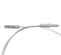 SINOPTS Built-in Gas Stove Ignition Needle Accessories