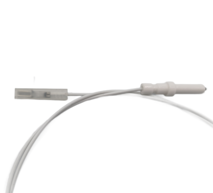 SINOPTS Built-in Gas Stove Ignition Needle Accessories