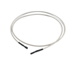 SINOPTS Ceramic Ignition Cable for Oven Parts Used on Kitchen