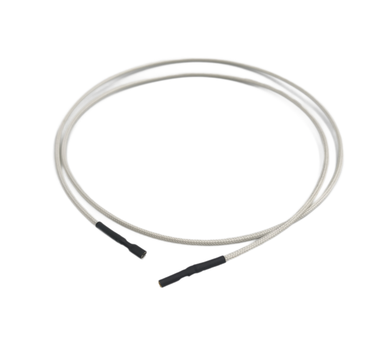 SINOPTS Ceramic Ignition Cable for Oven Parts Used on Kitchen