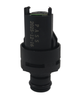 SINOPTS Gas Spare Parts Pressure Sensors 