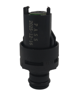 SINOPTS Gas Spare Parts Pressure Sensors 