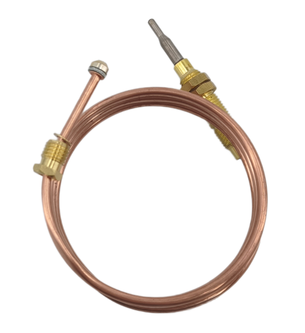 SINOPTS 80CM built-in gas stove accessories thermocouples