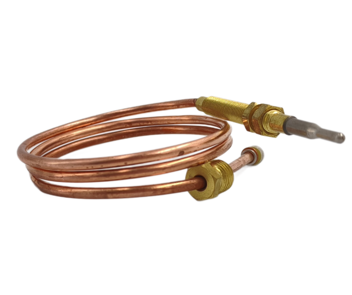SINOPTS 60CM Universal Gas Thermocouple Kit