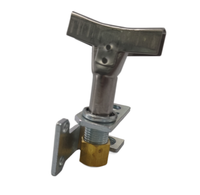 SINOPTS LPG ODS Pilot Burner Assemblies