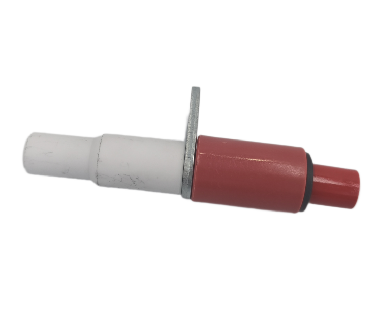 SINOPTS Piezo Electronic Igniter 