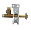 SINOPTS Commercial Kitchen Stove Accessories pilot burner