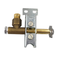 SINOPTS Commercial Kitchen Stove Accessories pilot burner