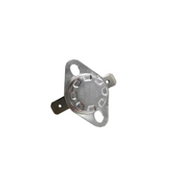 Sinopts 180℃ Thermostat Cooktop Parts