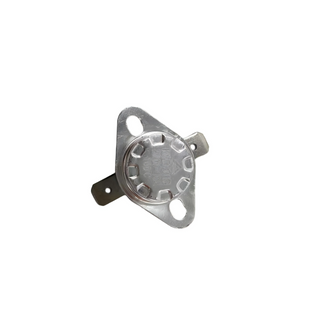 Sinopts 180℃ Thermostat Cooktop Parts