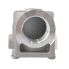 SINOPTS Aluminum Casting Gas Regulator Valve