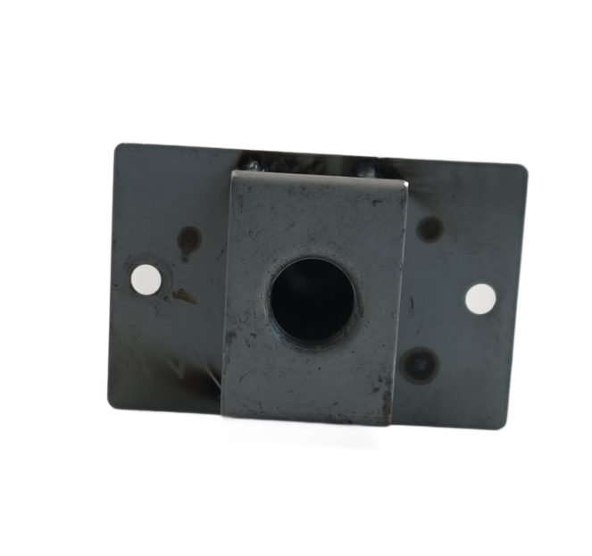 SINOPTS Replacement Commercial Tube Quemador De Gas burner for Gas Grill