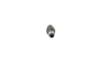 Galvanized Iron Pilot Burner Spare Part Injector