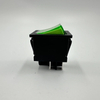 Sinopts High Quality Snap on Rocker Arm Mini Switch