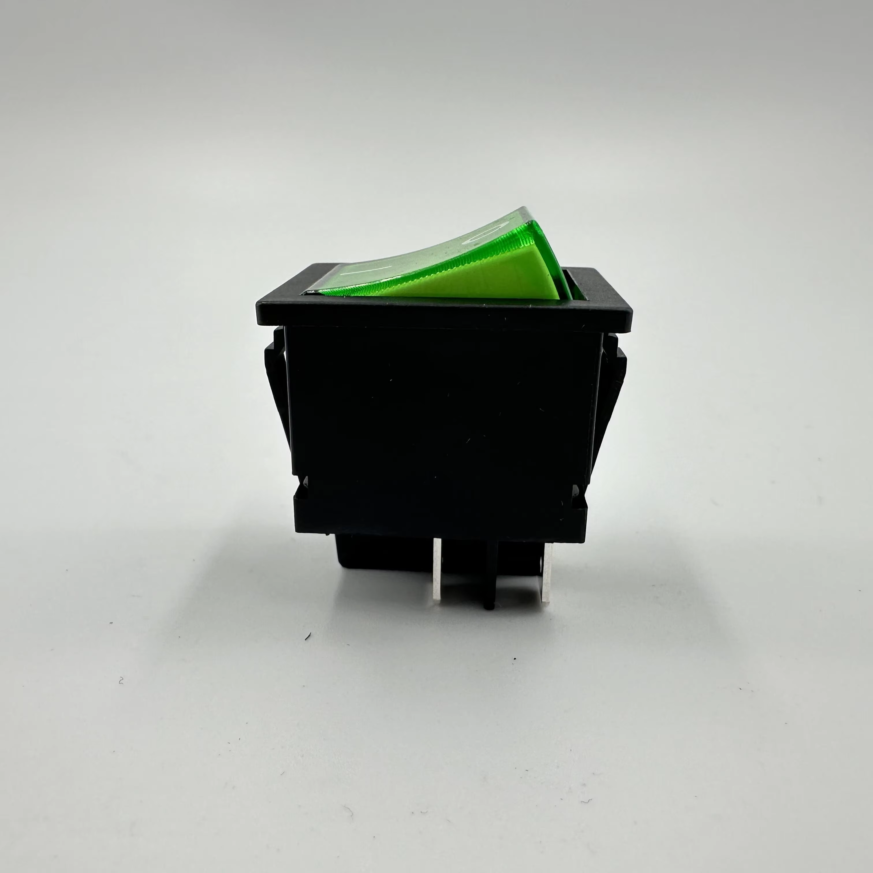 Sinopts High Quality Snap on Rocker Arm Mini Switch