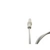 Ceramic Electrode Igniter Cable Wire for Household and Hotel Use Plastic Material Gas Power Source