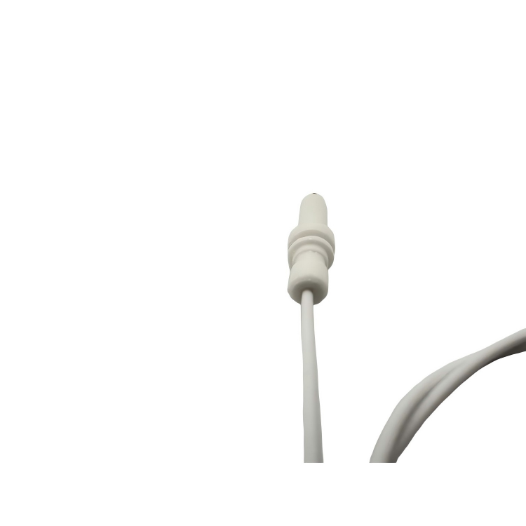 Ceramic Electrode Igniter Cable Wire for Household and Hotel Use Plastic Material Gas Power Source