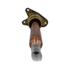 Gas Valve Thermal Bulb Valve Parts Product
