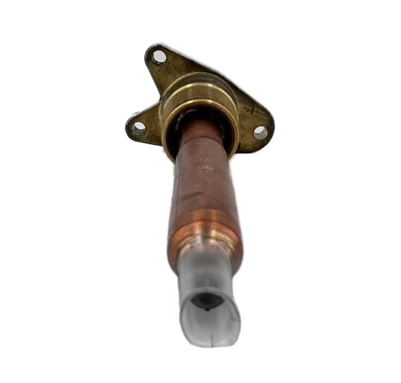 Gas Valve Thermal Bulb Valve Parts Product