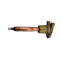 Gas Valve Thermal Bulb Valve Parts Product